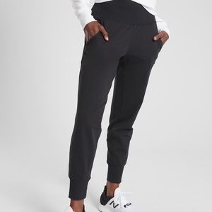 Athleta Venice Jogger Pant